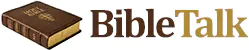 BibleTalk